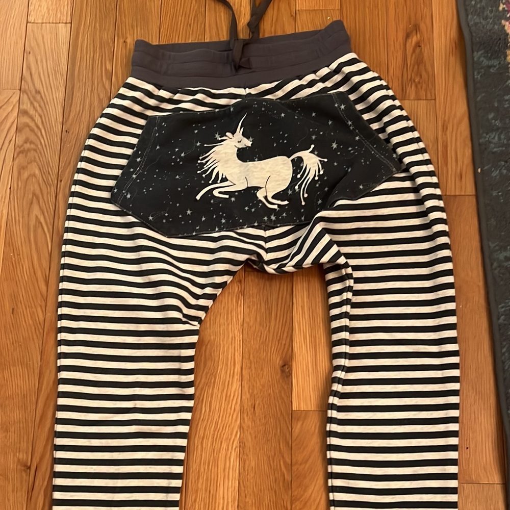 Nwot 10 Paperwings